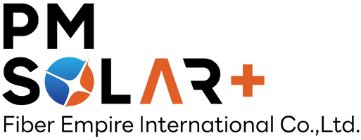 PM Solar Plus